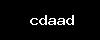 https://eworkforcesolution.com/wp-content/themes/noo-jobmonster/framework/functions/noo-captcha.php?code=cdaad